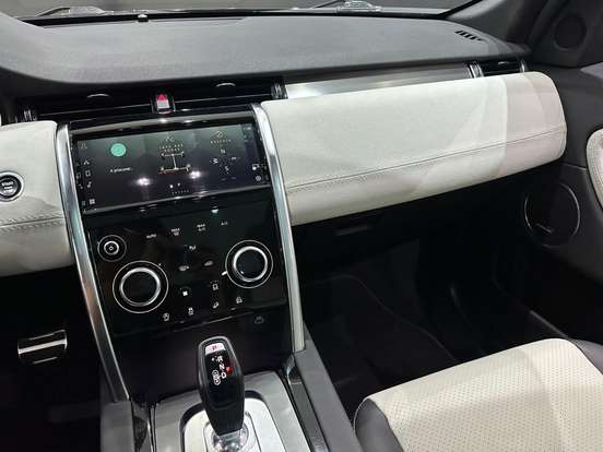 LAND ROVER-DISCOVERY SPORT-2022