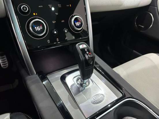 LAND ROVER-DISCOVERY SPORT-2022