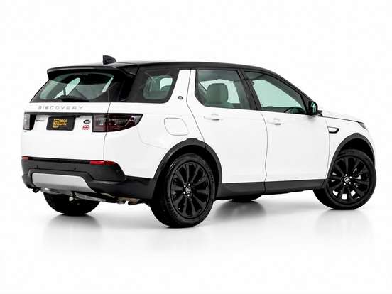 LAND ROVER-DISCOVERY SPORT-2022
