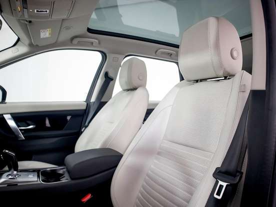 LAND ROVER-DISCOVERY SPORT-2022