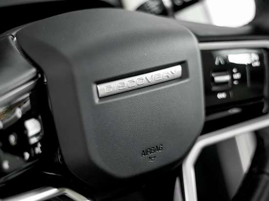 LAND ROVER-DISCOVERY SPORT-2022