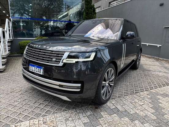 LAND ROVER-RANGE ROVER-2023