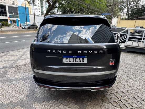 LAND ROVER-RANGE ROVER-2023