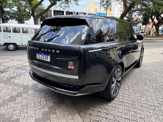 LAND ROVER-RANGE ROVER-2023