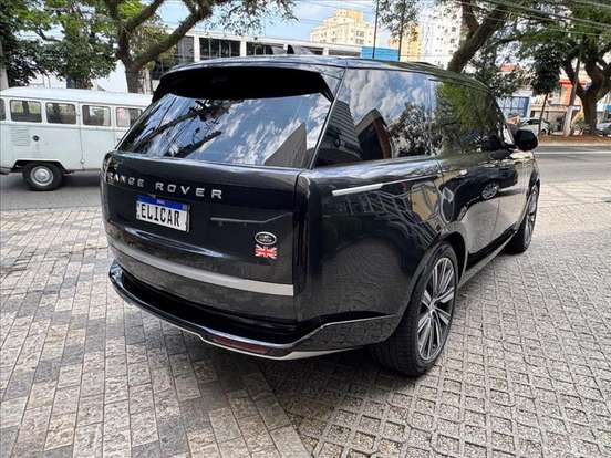 LAND ROVER-RANGE ROVER-3.0 D350 TURBO DIESEL MHEV AUTOBIOGRAPHY AWD AUTOMÁTICO LAND ROVER-RANGE ROVER-2023