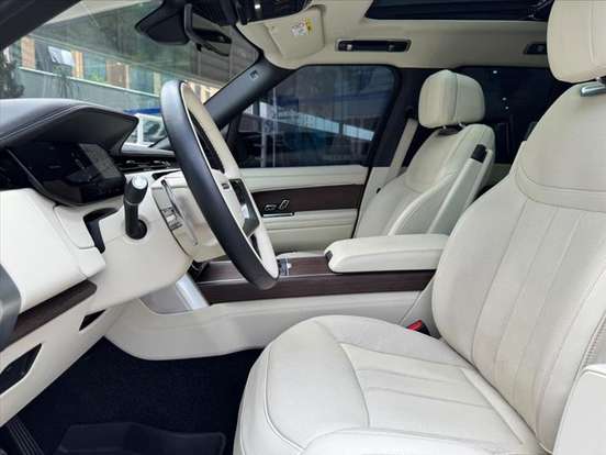 LAND ROVER-RANGE ROVER-3.0 D350 TURBO DIESEL MHEV AUTOBIOGRAPHY AWD AUTOMÁTICO LAND ROVER-RANGE ROVER-2023