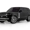 LAND ROVER RANGE ROVER 3.0 P510e PHEV AUTOBIOGRAPHY AWD AUTOMÁTICO LAND ROVER RANGE ROVER 3.0 P510e PHEV AUTOBIOGRAPHY AWD AUTOMÁTICO
