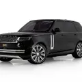 LAND ROVER RANGE ROVER 3.0 P510e PHEV AUTOBIOGRAPHY AWD AUTOMÁTICO LAND ROVER RANGE ROVER 3.0 P510e PHEV AUTOBIOGRAPHY AWD AUTOMÁTICO