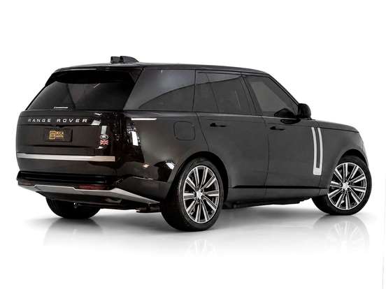 LAND ROVER-RANGE ROVER-2023