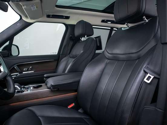 LAND ROVER-RANGE ROVER-3.0 P510e PHEV AUTOBIOGRAPHY AWD AUTOMÁTICO LAND ROVER-RANGE ROVER-2023