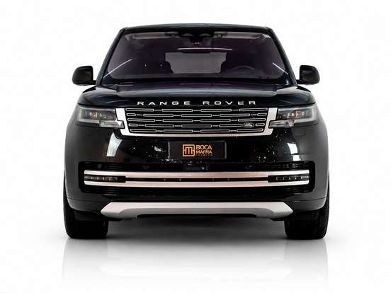 LAND ROVER-RANGE ROVER-2023