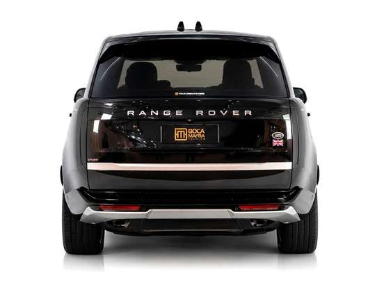 LAND ROVER-RANGE ROVER-2023