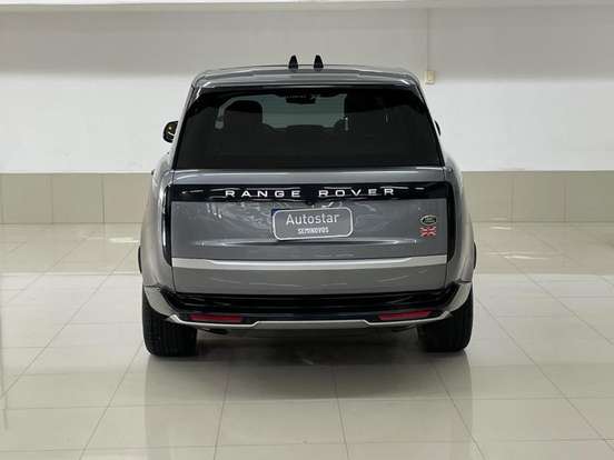 LAND ROVER-RANGE ROVER-2023