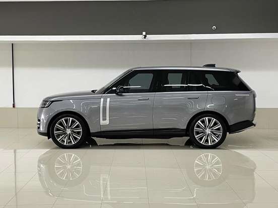 LAND ROVER-RANGE ROVER-3.0 P510e PHEV AUTOBIOGRAPHY AWD AUTOMÁTICO LAND ROVER-RANGE ROVER-2023