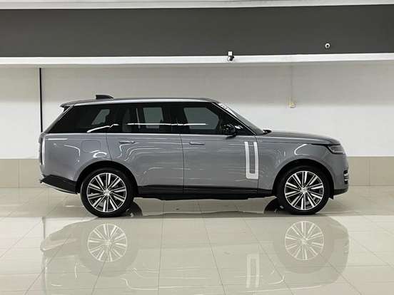 LAND ROVER-RANGE ROVER-3.0 P510e PHEV AUTOBIOGRAPHY AWD AUTOMÁTICO LAND ROVER-RANGE ROVER-2023