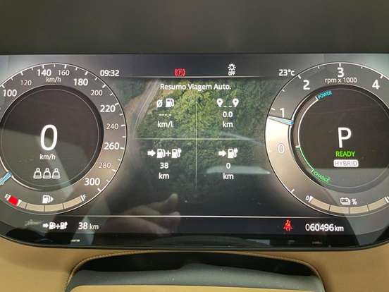 LAND ROVER-RANGE ROVER-3.0 P510e PHEV AUTOBIOGRAPHY AWD AUTOMÁTICO LAND ROVER-RANGE ROVER-2023