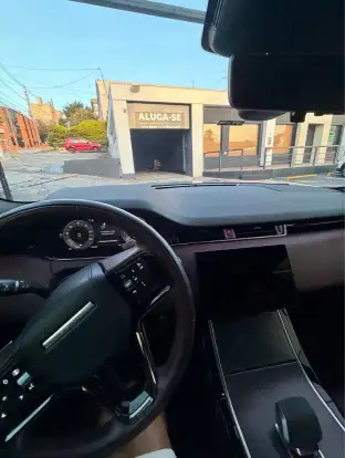 LAND ROVER-RANGE ROVER EVOQUE-2023