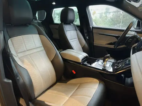 LAND ROVER-RANGE ROVER EVOQUE-2023