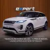 LAND ROVER RANGE ROVER EVOQUE 2.0 P250 FLEX R-DYNAMIC SE AWD AUTOMÁTICO LAND ROVER RANGE ROVER EVOQUE 2.0 P250 FLEX R-DYNAMIC SE AWD AUTOMÁTICO