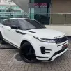 LAND ROVER RANGE ROVER EVOQUE 2.0 P300 GASOLINA MHEV R-DYNAMIC HSE AWD AUTOMÁTICO LAND ROVER RANGE ROVER EVOQUE 2.0 P300 GASOLINA MHEV R-DYNAMIC HSE AWD AUTOMÁTICO