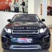 LAND ROVER RANGE ROVER EVOQUE 2.0 SE 4WD 16V GASOLINA 4P AUTOMÁTICO LAND ROVER RANGE ROVER EVOQUE 2.0 SE 4WD 16V GASOLINA 4P AUTOMÁTICO