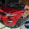 LAND ROVER RANGE ROVER EVOQUE 2.0 DYNAMIC 4WD 16V GASOLINA 4P AUTOMÁTICO LAND ROVER RANGE ROVER EVOQUE 2.0 DYNAMIC 4WD 16V GASOLINA 4P AUTOMÁTICO
