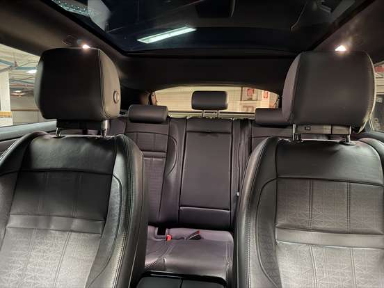 LAND ROVER-RANGE ROVER EVOQUE-2022