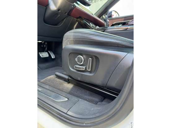 LAND ROVER-RANGE ROVER EVOQUE-2022