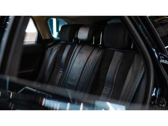 LAND ROVER-RANGE ROVER EVOQUE-2015