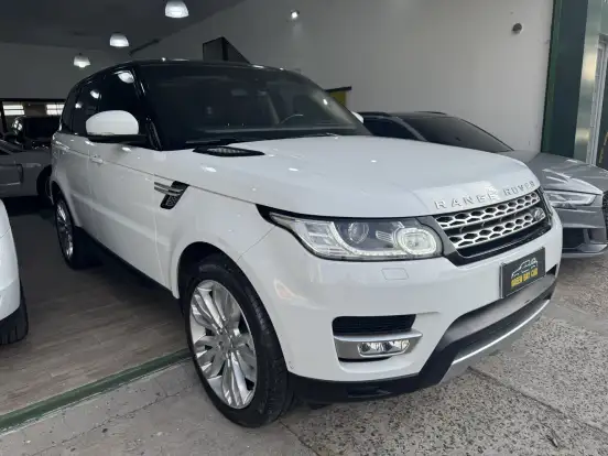LAND ROVER-RANGE ROVER SPORT-2014