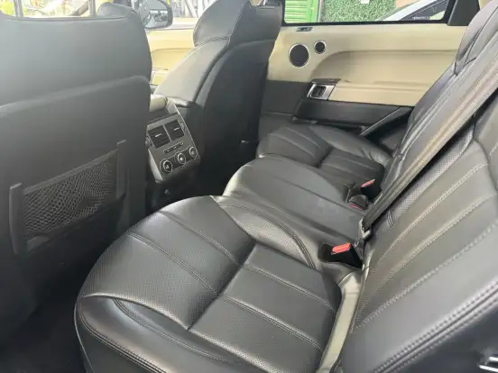 LAND ROVER-RANGE ROVER SPORT-2014