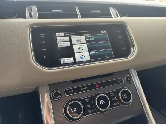 LAND ROVER-RANGE ROVER SPORT-2014