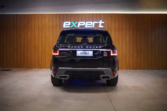 LAND ROVER-RANGE ROVER SPORT-2019