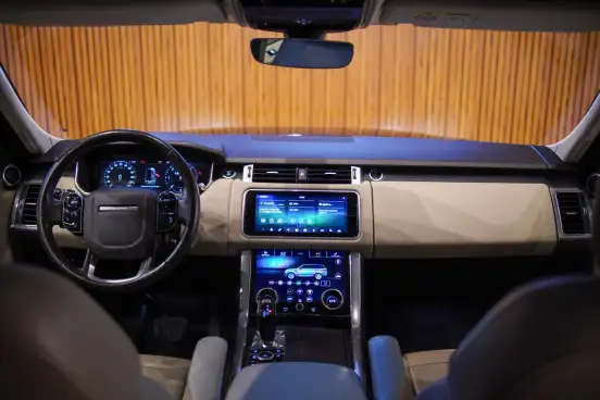 LAND ROVER-RANGE ROVER SPORT-2019