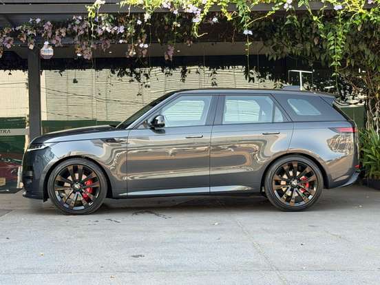 LAND ROVER-RANGE ROVER SPORT-2024
