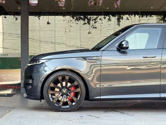 LAND ROVER-RANGE ROVER SPORT-2024