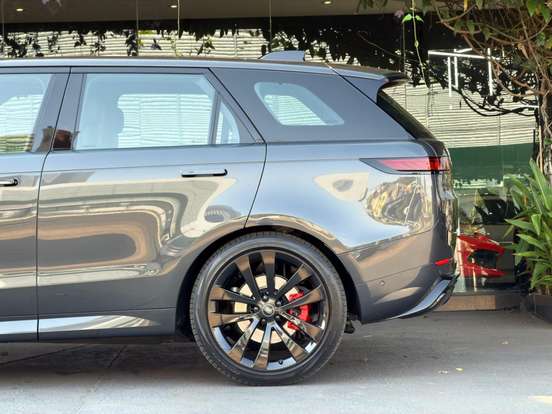LAND ROVER-RANGE ROVER SPORT-2024