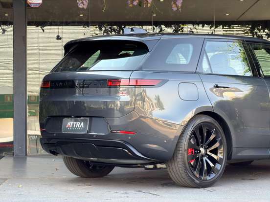 LAND ROVER-RANGE ROVER SPORT-2024
