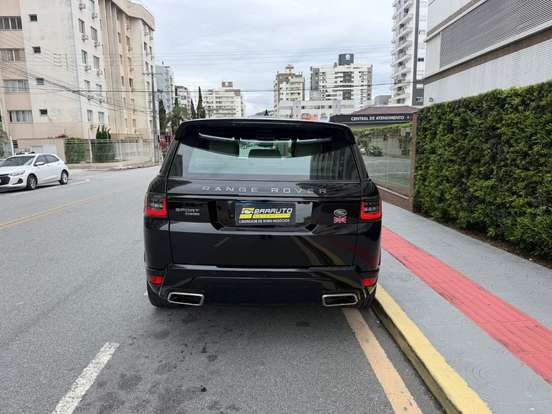 LAND ROVER-RANGE ROVER SPORT-2018
