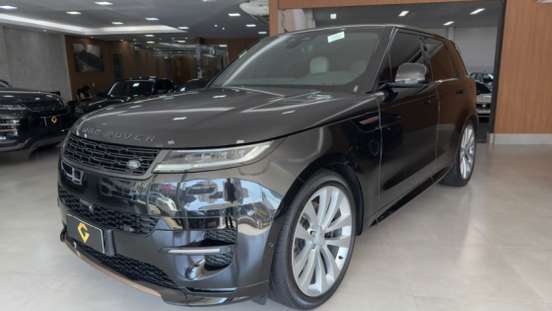 LAND ROVER-RANGE ROVER SPORT-2023