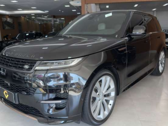 LAND ROVER-RANGE ROVER SPORT-3.0 P510e PHEV FIRST EDITION AWD AUTOMÁTICO LAND ROVER-RANGE ROVER SPORT-2023
