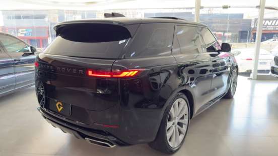 LAND ROVER-RANGE ROVER SPORT-2023