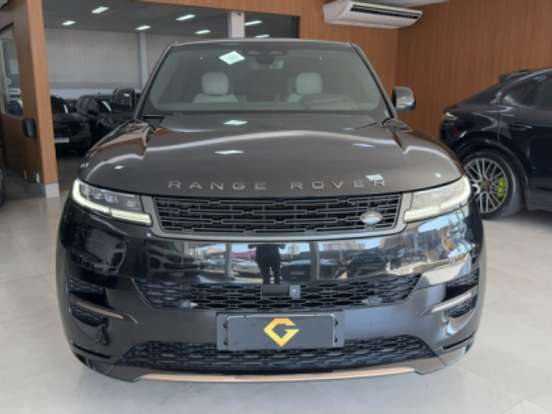 LAND ROVER-RANGE ROVER SPORT-3.0 P510e PHEV FIRST EDITION AWD AUTOMÁTICO LAND ROVER-RANGE ROVER SPORT-2023