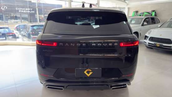 LAND ROVER-RANGE ROVER SPORT-2023