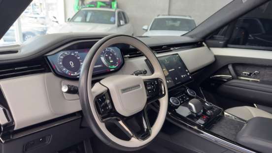 LAND ROVER-RANGE ROVER SPORT-2023