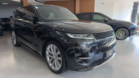 LAND ROVER-RANGE ROVER SPORT-2023