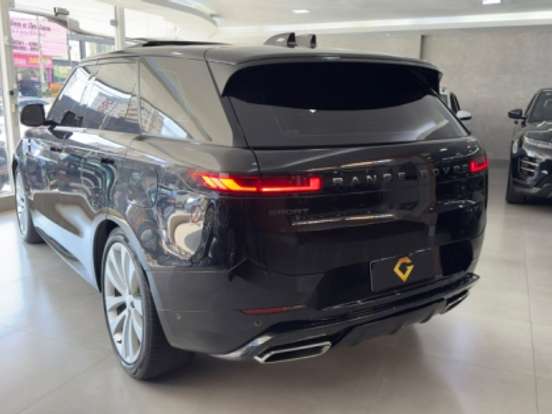 LAND ROVER-RANGE ROVER SPORT-3.0 P510e PHEV FIRST EDITION AWD AUTOMÁTICO LAND ROVER-RANGE ROVER SPORT-2023