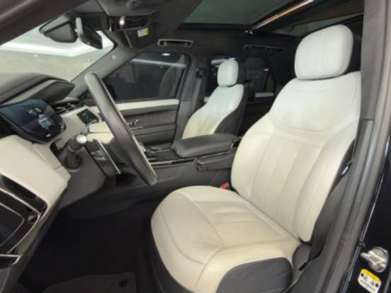 LAND ROVER-RANGE ROVER SPORT-3.0 P510e PHEV FIRST EDITION AWD AUTOMÁTICO LAND ROVER-RANGE ROVER SPORT-2023