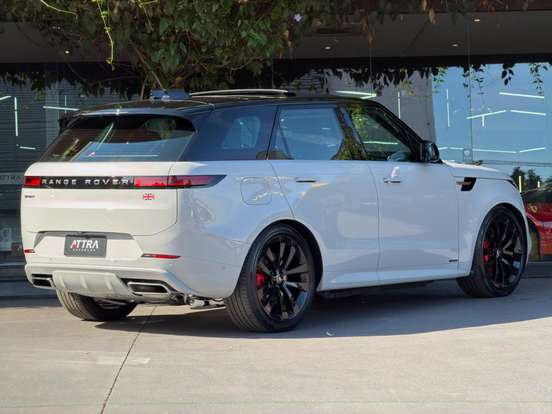 LAND ROVER-RANGE ROVER SPORT-3.0 P550e PHEV AUTOBIOGRAPHY AWD AUTOMÁTICO LAND ROVER-RANGE ROVER SPORT-2025