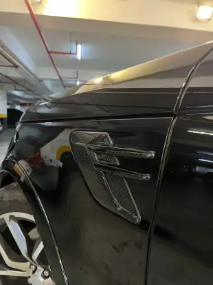 LAND ROVER-RANGE ROVER SPORT-2019